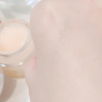 モイスチャー サージ ジェルクリーム 100H/CLINIQUE/フェイスクリームを使ったクチコミ(6枚目)