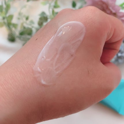 マデカソ CICAクリーム /A’pieu/フェイスクリームを使ったクチコミ(3枚目)