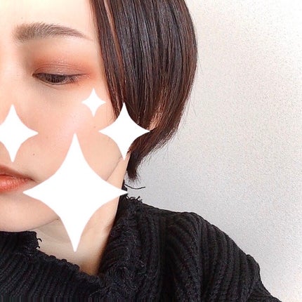 キャビア クローム ヴェイル ライトウェイト リキッド アイカラー 03 ナイトスカイ/ローラ メルシエ/リキッドアイシャドウの画像