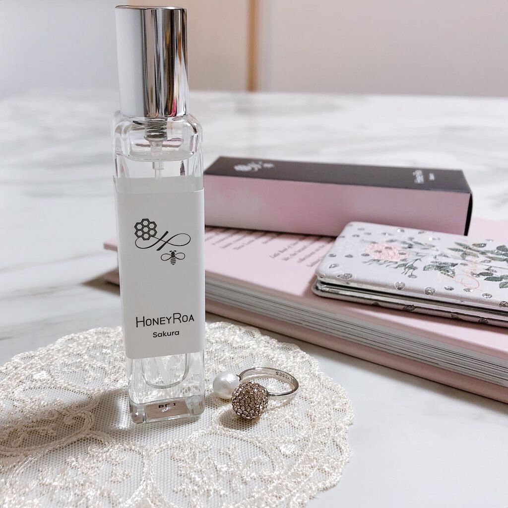 AKð² on LIPS ããæ¡ã®éŠæ°Žðžããã®âŠããâŠã ãããã§ãðžNEWãã¬ã°ã©ã³ã¹ãæ°..ãïŒ1æç®ïŒ