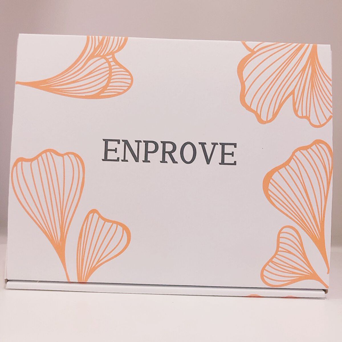 シャンプー/Rintor/市販シャンプーを使ったクチコミ（2枚目）