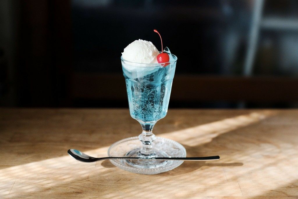 チーク カラー(ブラシ付)/ちふれ/パウダーチークを使ったクチコミ（1枚目）