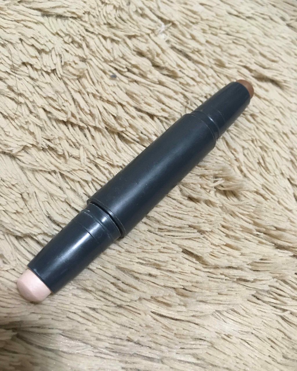 プレイ101スティックデュオ/ETUDE/その他ファンデーションを使ったクチコミ(1枚目)