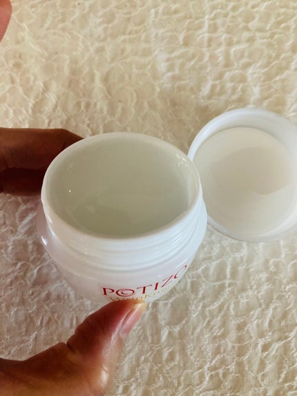 リンクルナイト/肌をうるおす保湿スキンケア/オールインワン化粧品を使ったクチコミ(6枚目)