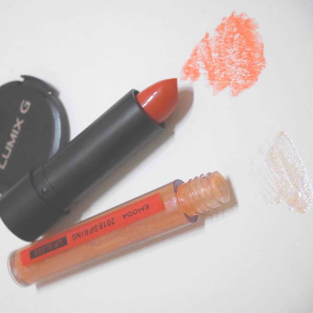 JELLY 2018年5月号/JELLY/雑誌を使ったクチコミ（2枚目）