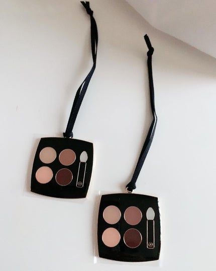 アディクション ザ アイシャドウ/ADDICTION/単色アイシャドウを使ったクチコミ(8枚目)