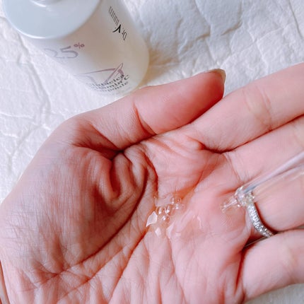 グルタシカ Mクリーム/Dr.Viuum/フェイスクリームを使ったクチコミ(8枚目)