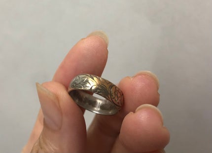 トーンアップ UV モイスト/マナラ/日焼け止めクリームを使ったクチコミ(4枚目)