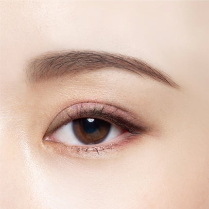 513 フラワーガーデン