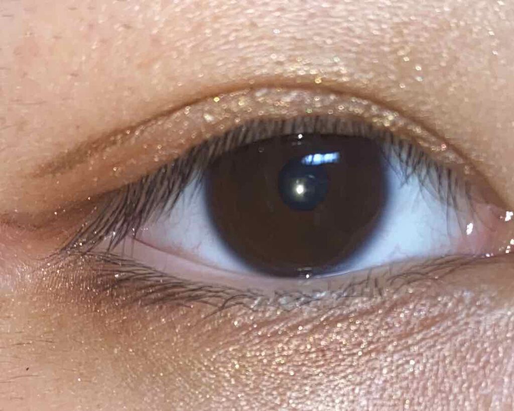 のき on LIPS 「今回はDAISOで買ったホットビューラーです!目的は違う物でD..」(2枚目)