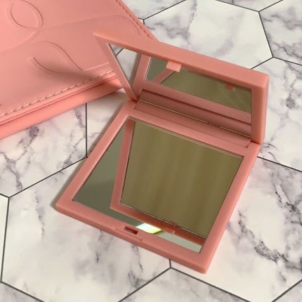 ðTOMOMIð on LIPS ãæéäžã«è³Œå
¥åæ°ã«å¿ããŠNARSã§è²·ããšããããâ¡ãã®éNAR..ãïŒ4æç®ïŒ