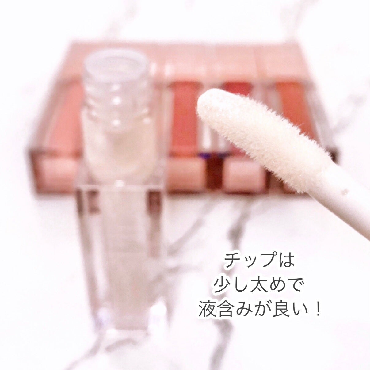 ãªãã¿ãŒã·ã£ã€ã³/MAYBELLINE NEW YORK/ãªããã°ãã¹ã䜿ã£ãã¯ãã³ãïŒ4æç®ïŒ