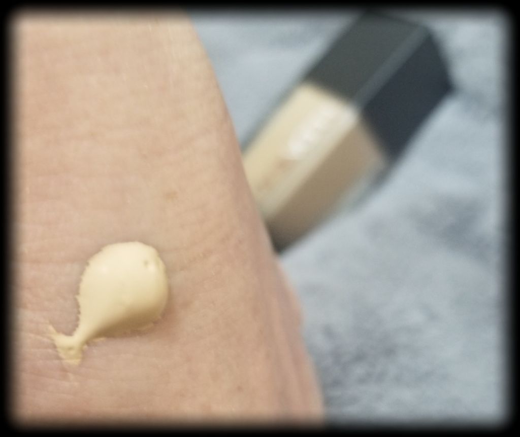 huda beauty foundation /Huda Beauty/リキッドファンデーションを使ったクチコミ（3枚目）