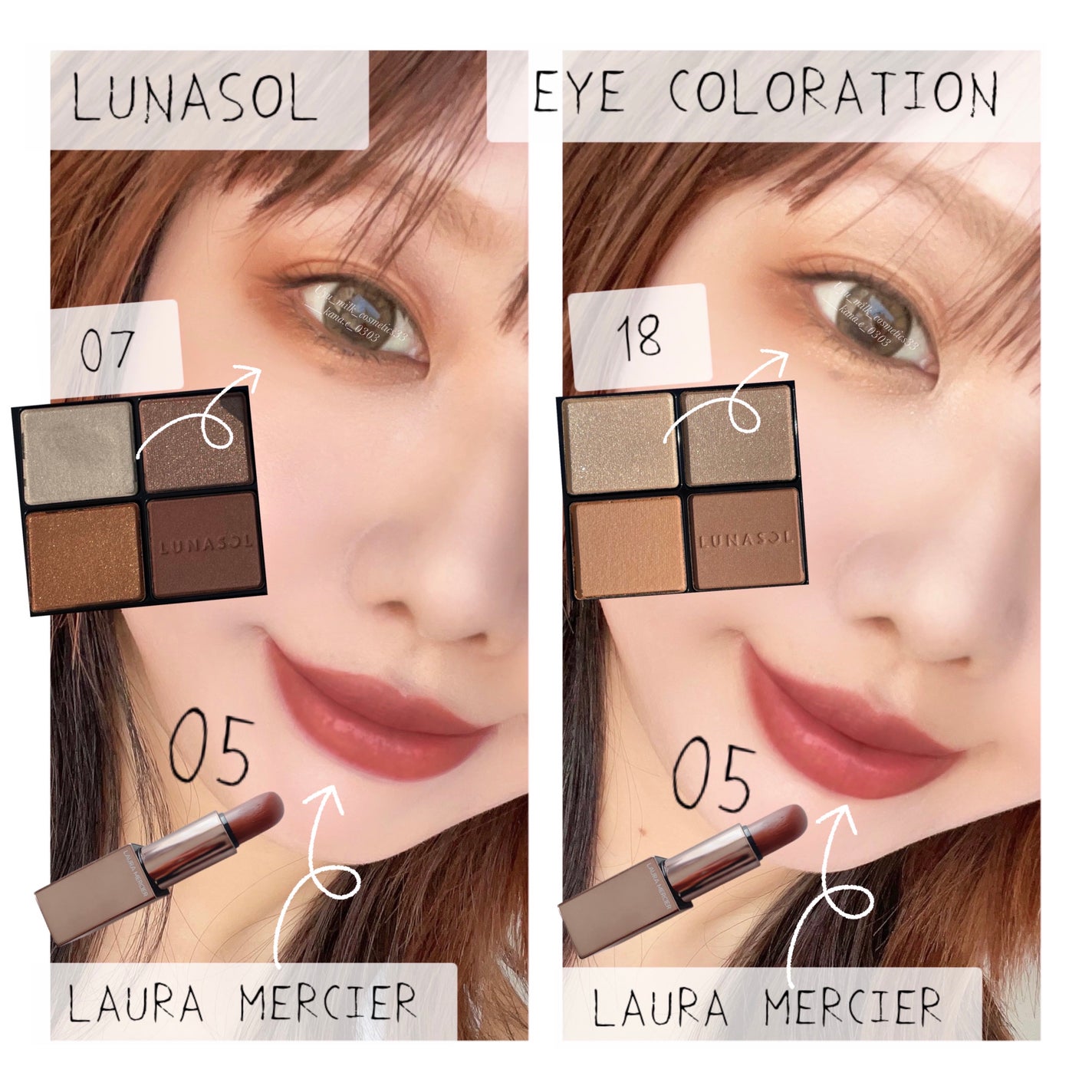 パウダーキス リップスティック/M・A・C/口紅を使ったクチコミ(8枚目)