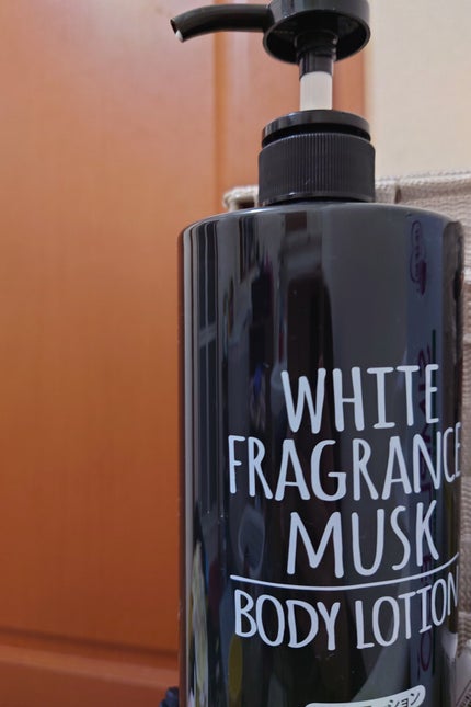 を使ったクチコミ(1枚目)