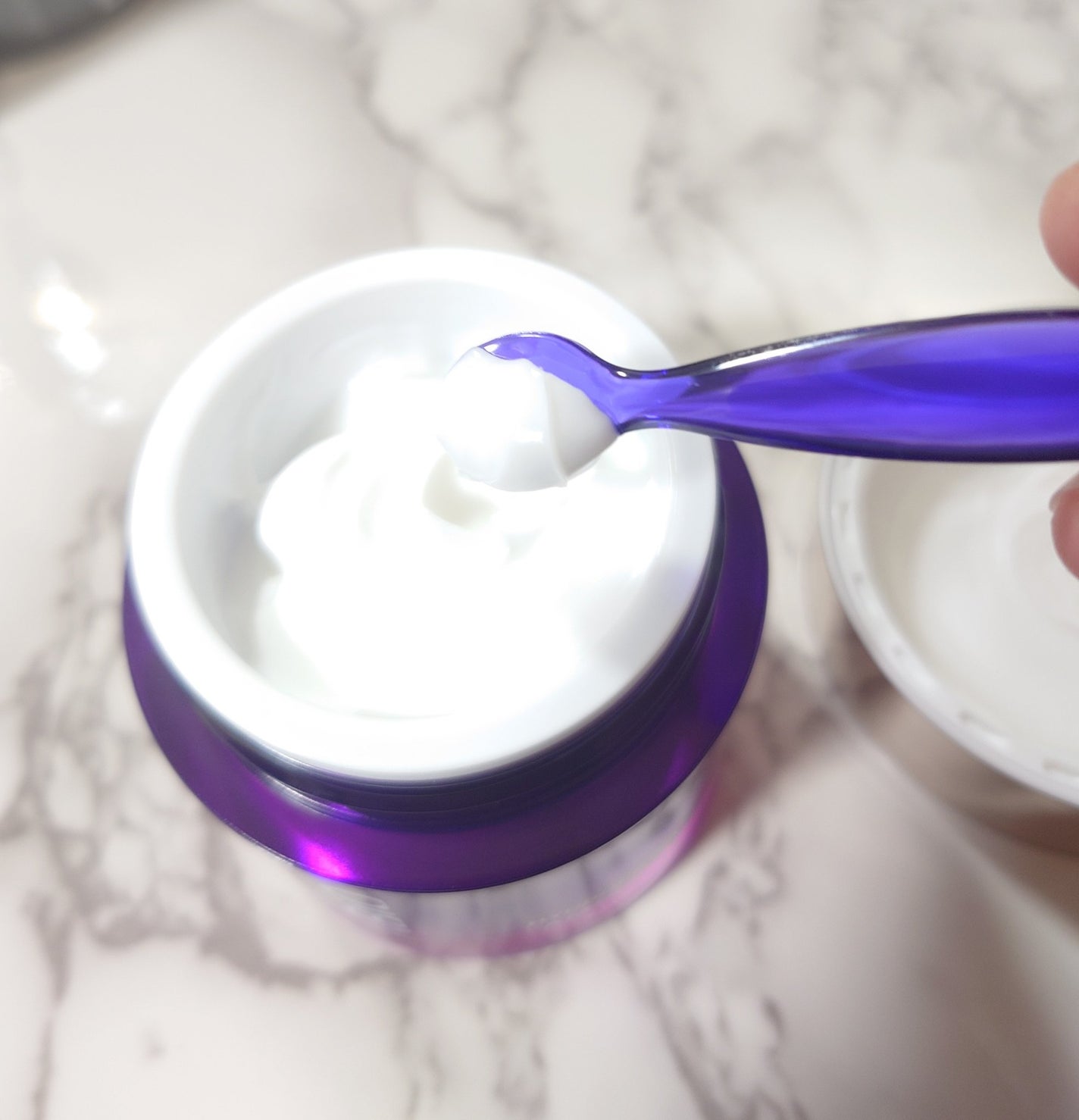 ハイドロバイオ―ム アンプルセラム/エヌバイオ/美容液を使ったクチコミ(3枚目)