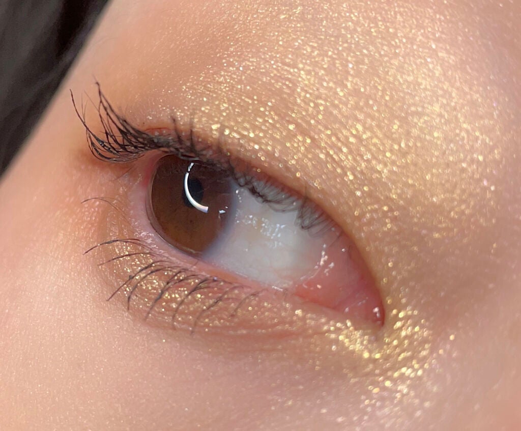 ブラッシュ/NARS/パウダーチークを使ったクチコミ(3枚目)