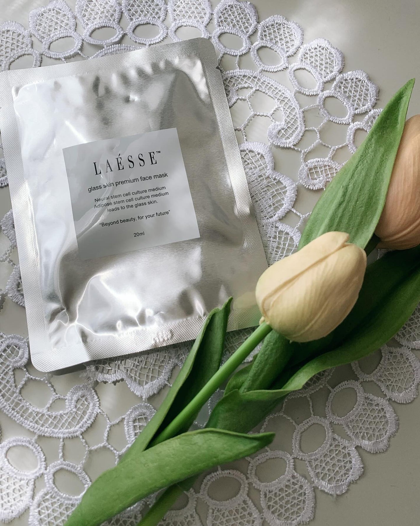 ð§· ãããMAQUIAã€ã³ãã«ãšã³ãµãŒð§·ãã©ãããããŸãïŒïŒ on LIPS ã@lucy.saki.shimicareæ§ããglassski..ãïŒ1æç®ïŒ