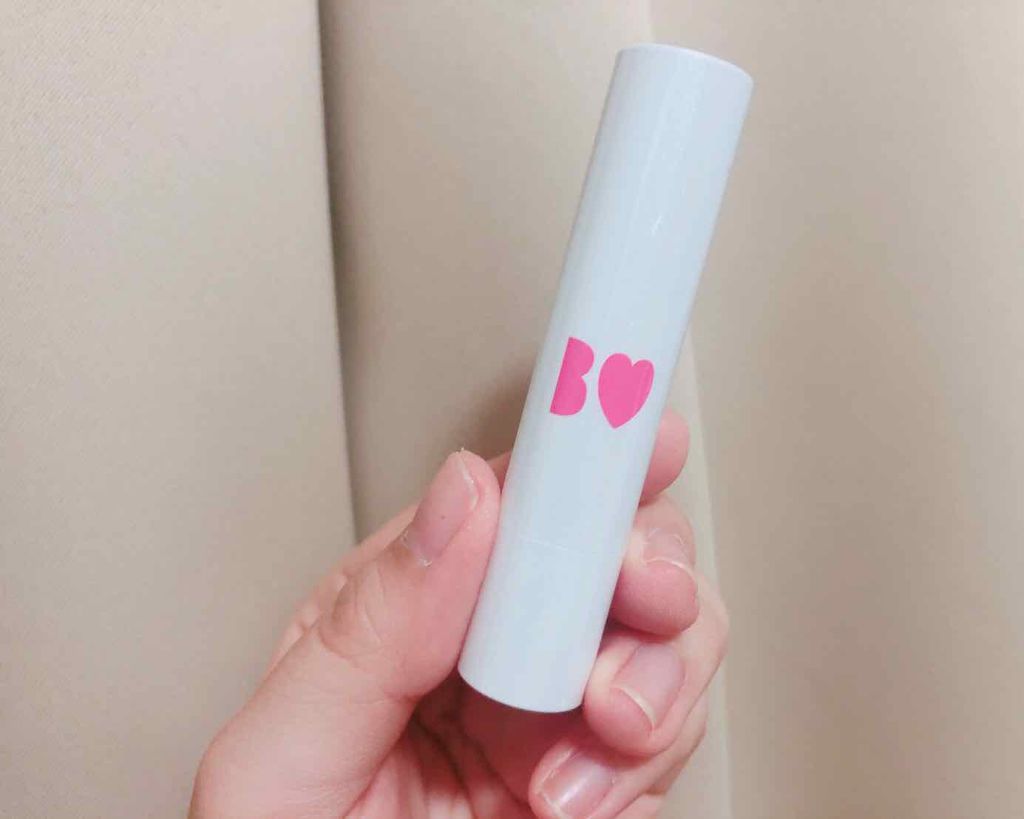 NMB48 吉田朱里 プロデュース うるぷるティントリップ(アカリップ)つきIDOL MAKE BIBLE@アカリン/主婦の友社/書籍を使ったクチコミ（2枚目）