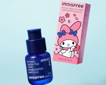 ð·ãã©ãã匷åäžâ on LIPS ããéå ±ð¢ããµã³ãªãªÃã€ãã¹ããªãŒã³ã©ã第3匟第3匟ã¯2025幎..ãïŒ4æç®ïŒ