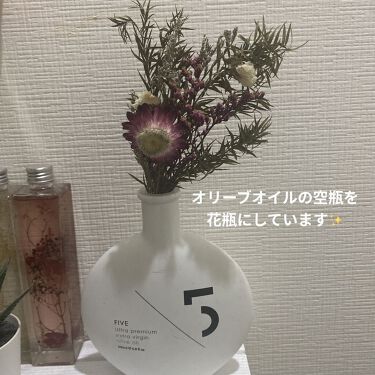 ドライフラワー Daisoの口コミ 超優秀 100均で買えるおすすめコスメ Daiso ドライ By ぷぅぴぃ 紫コス部 乾燥肌 Lips