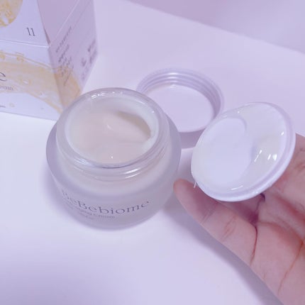 もこ@はち on LIPS 「.*・♡°+°・♡*..*・♡°+°・モニターさせて頂きます..」(3枚目)