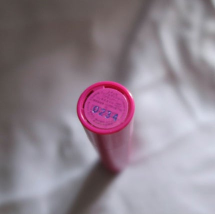 エテュセ リップエディション(プランパー)リッチスタイル/ヘルシースタイル/ettusais/リップケアを使ったクチコミ(4枚目)