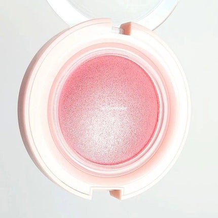 アピュー ジューシーパン スパークリングティント/A’pieu/口紅を使ったクチコミ(6枚目)