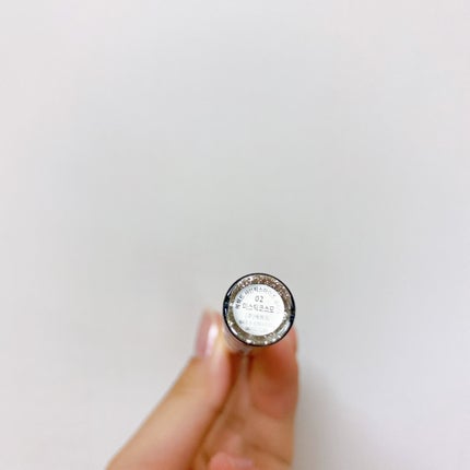 シャインフィックス アイズグリッター/ETUDE/グリッターを使ったクチコミ(3枚目)