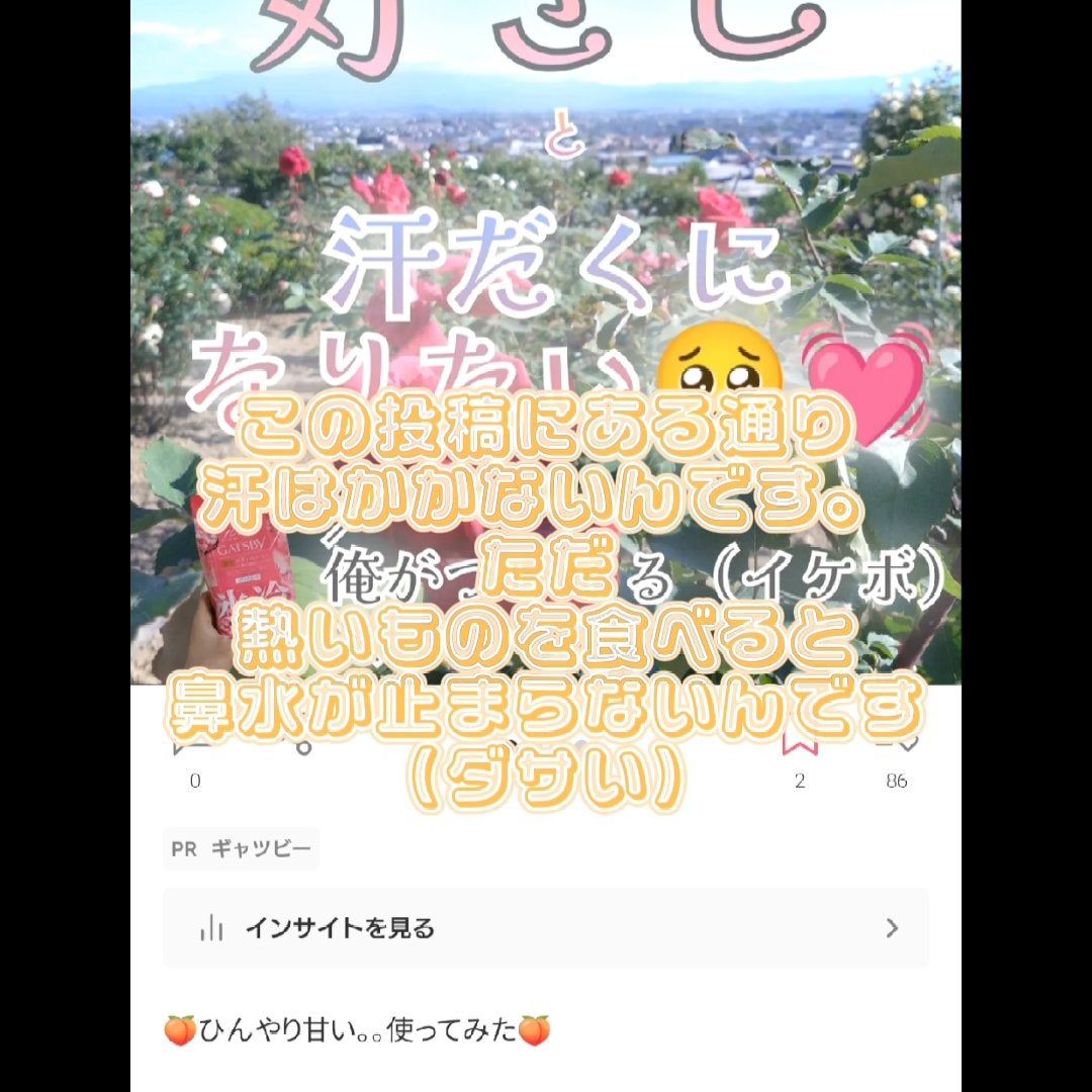 メイク キープ ミスト EX/コーセーコスメニエンス/フィックスミストを使ったクチコミ(2枚目)