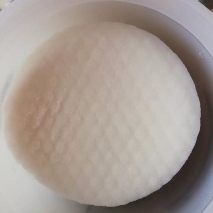 ワン ステップ ボディ ブライトニング パッド/celimax/ボディシートを使ったクチコミ(3枚目)