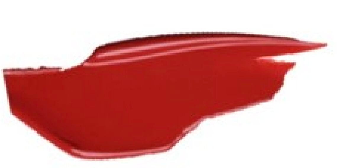 ルージュ アンリミテッド アンプリファイド ピグメント BR784