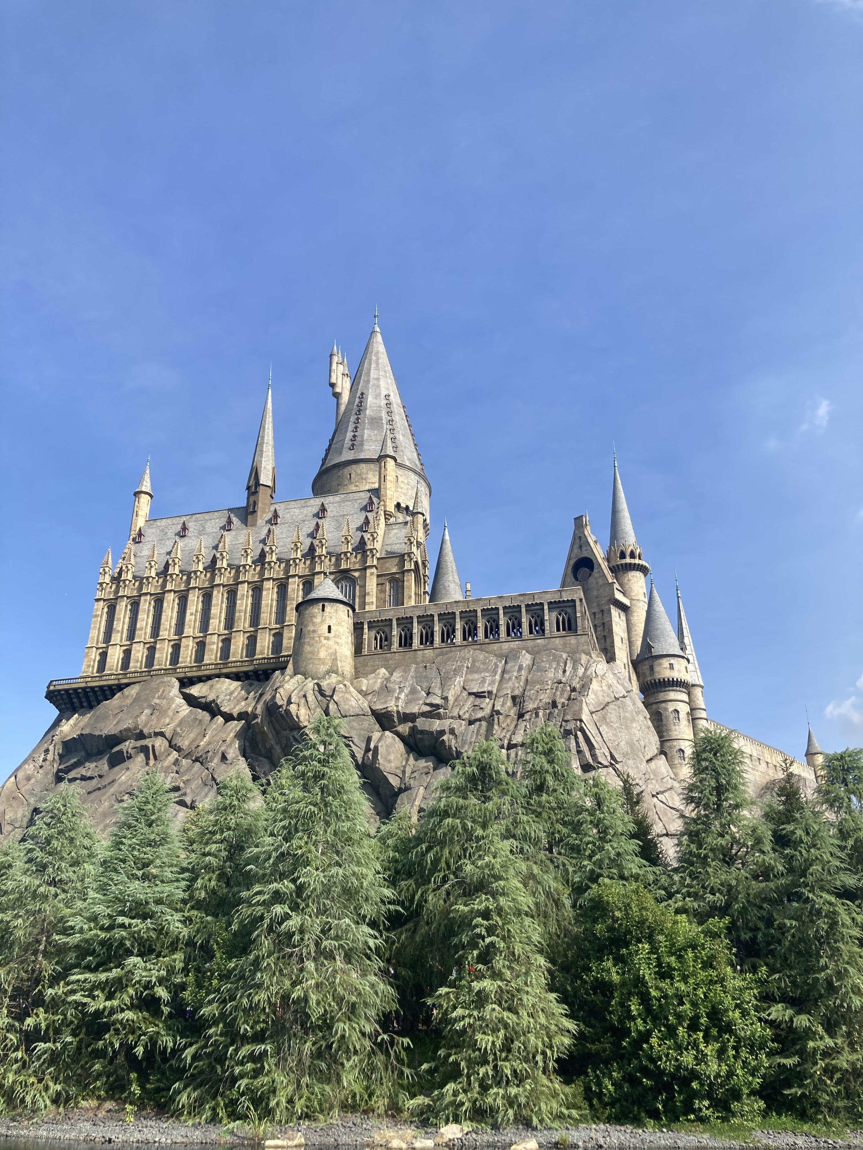 ネオクッション マット N/LANEIGE/クッションファンデーションを使ったクチコミ（1枚目）