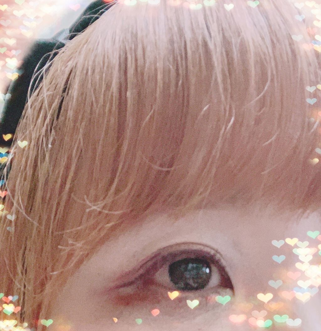 CC コンシーラー/Visée/リキッドコンシーラーを使ったクチコミ（3枚目）