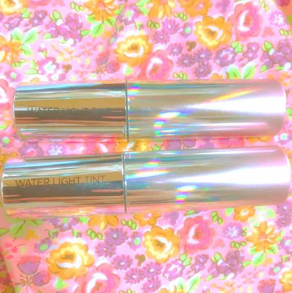 リップ クリーム/ちふれ/リップクリームを使ったクチコミ（1枚目）