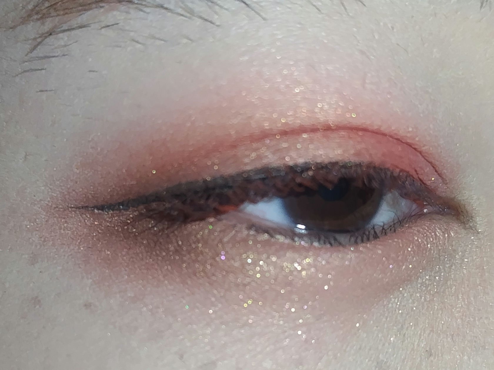 SPステイ ヴィニルインク/MAYBELLINE NEW YORK/口紅を使ったクチコミ（3枚目）