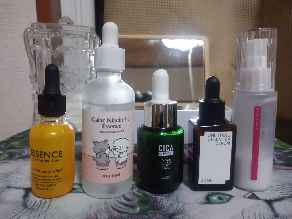 ミノン アミノモイスト モイストチャージ ミルク/ミノン/乳液を使ったクチコミ（2枚目）