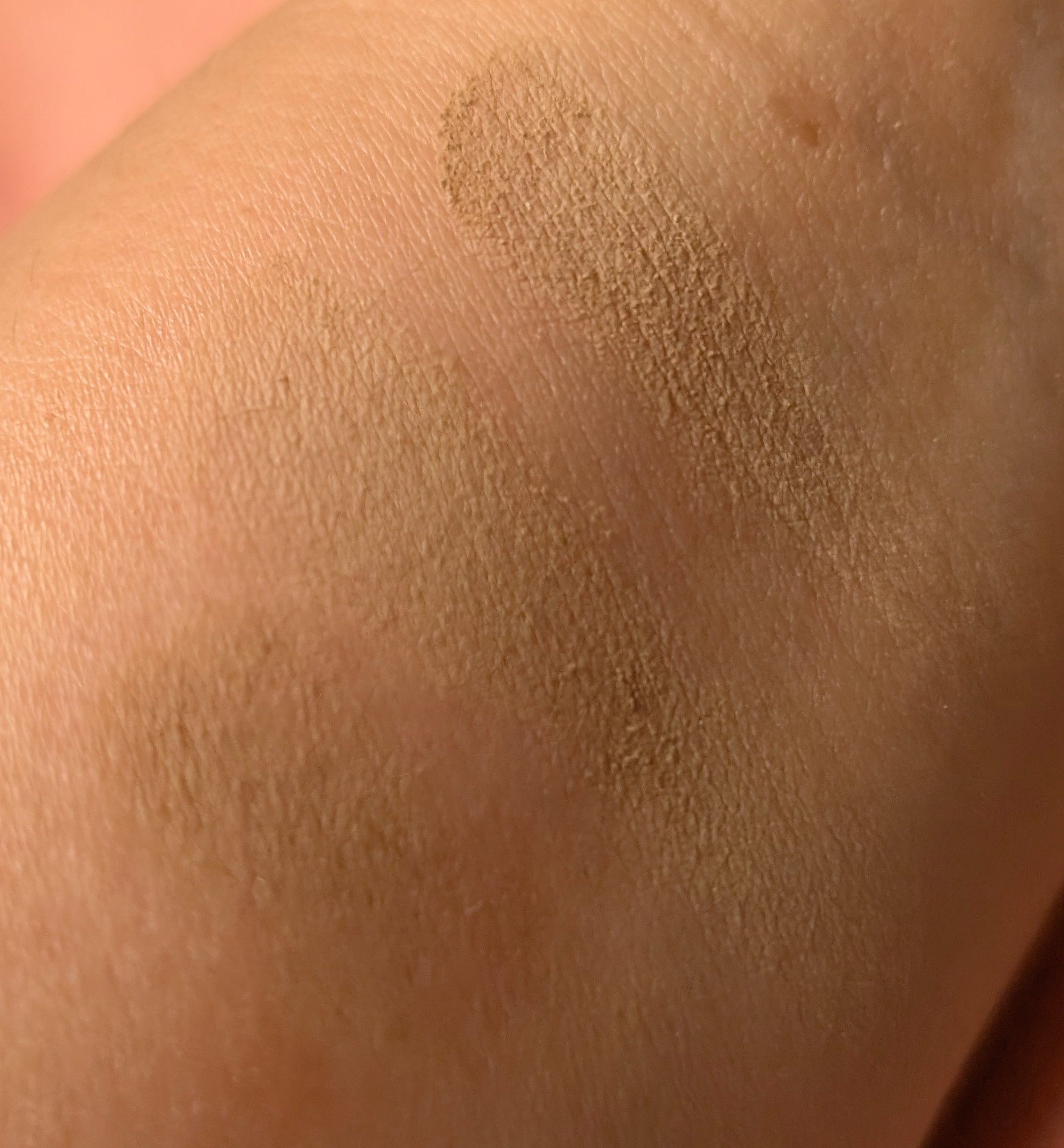 MJ-Care エッセンスマスク/MJ-Care/シートマスク・パックを使ったクチコミ（3枚目）