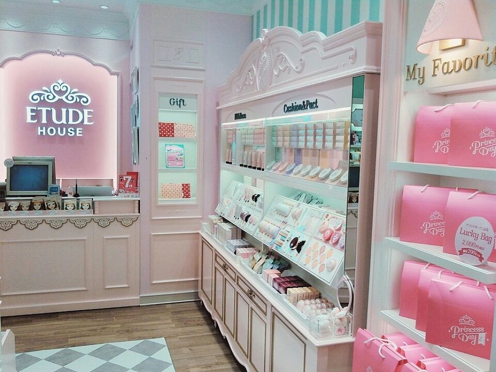 ディアダーリン ウォータージェルティント/ETUDE/リップティントを使ったクチコミ(3枚目)