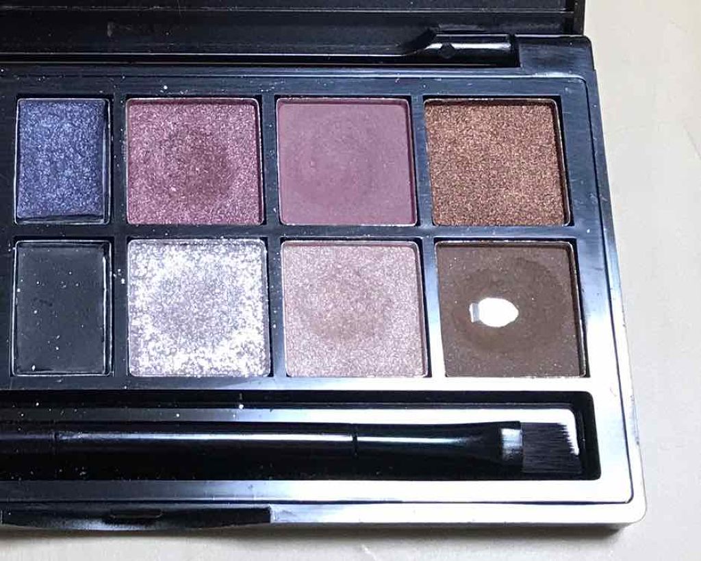 JELLY 2019年1月号/JELLY/雑誌を使ったクチコミ（1枚目）