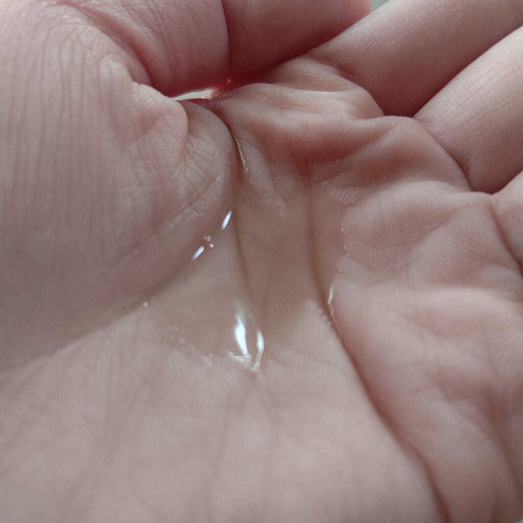 エクストラダメージケア 集中補修オイル/パンテーン/ヘアオイルを使ったクチコミ(7枚目)