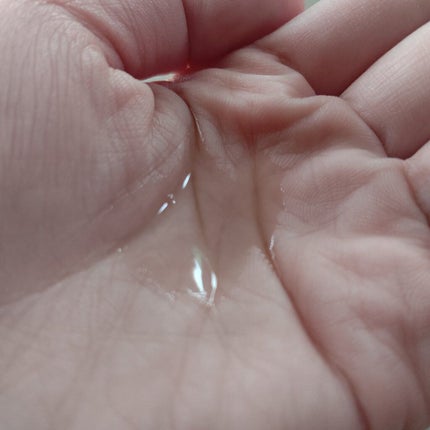 エクストラダメージケア 集中補修オイル/パンテーン/ヘアオイルを使ったクチコミ(7枚目)