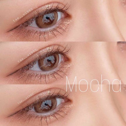 スムースリキッドアイライナー スーパーキープ/ヒロインメイク/リキッドアイライナーを使ったクチコミ(2枚目)