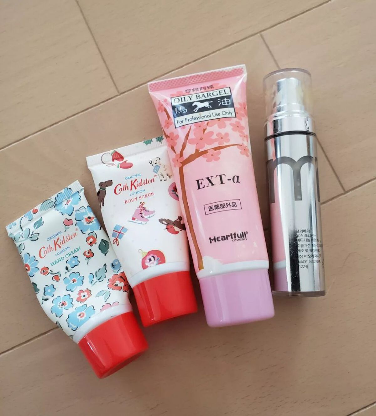 薬用リステリン トータルケア プラス/リステリン/マウスウォッシュ・スプレーを使ったクチコミ(2枚目)