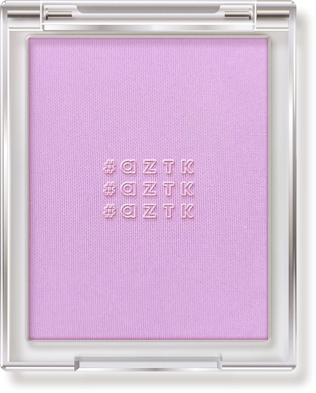 シングルカラーチーク 06 ラベンダードリーム