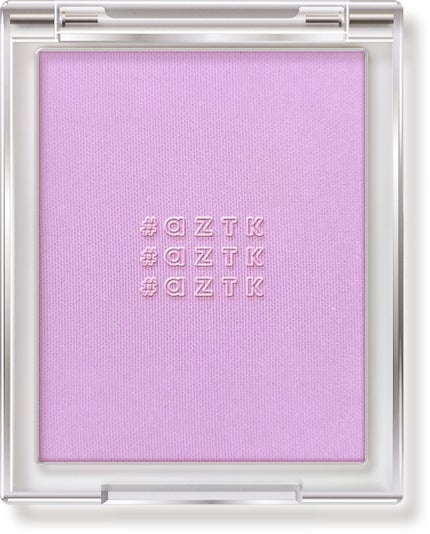 06 ラベンダードリーム