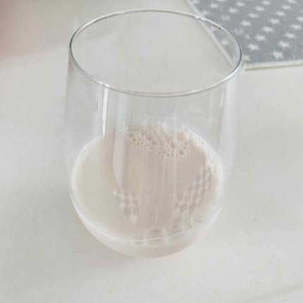 モテアンジュ/モテアンジュ/美容ドリンクを使ったクチコミ(4枚目)