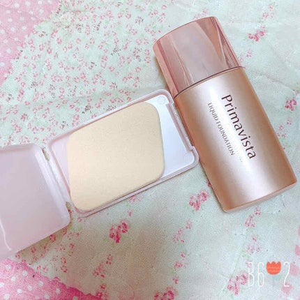 ããã¥ã©ã«ã°ã㊠ã©ã¹ãã£ã³ã° ãªããã/ããªããŽã£ã¹ã¿/ãªããããã¡ã³ããŒã·ã§ã³ã䜿ã£ãã¯ãã³ãïŒ3æç®ïŒ