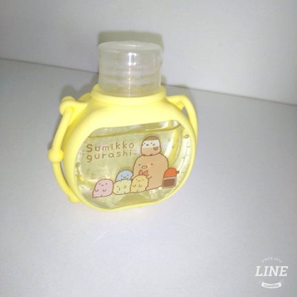 を使ったクチコミ(3枚目)