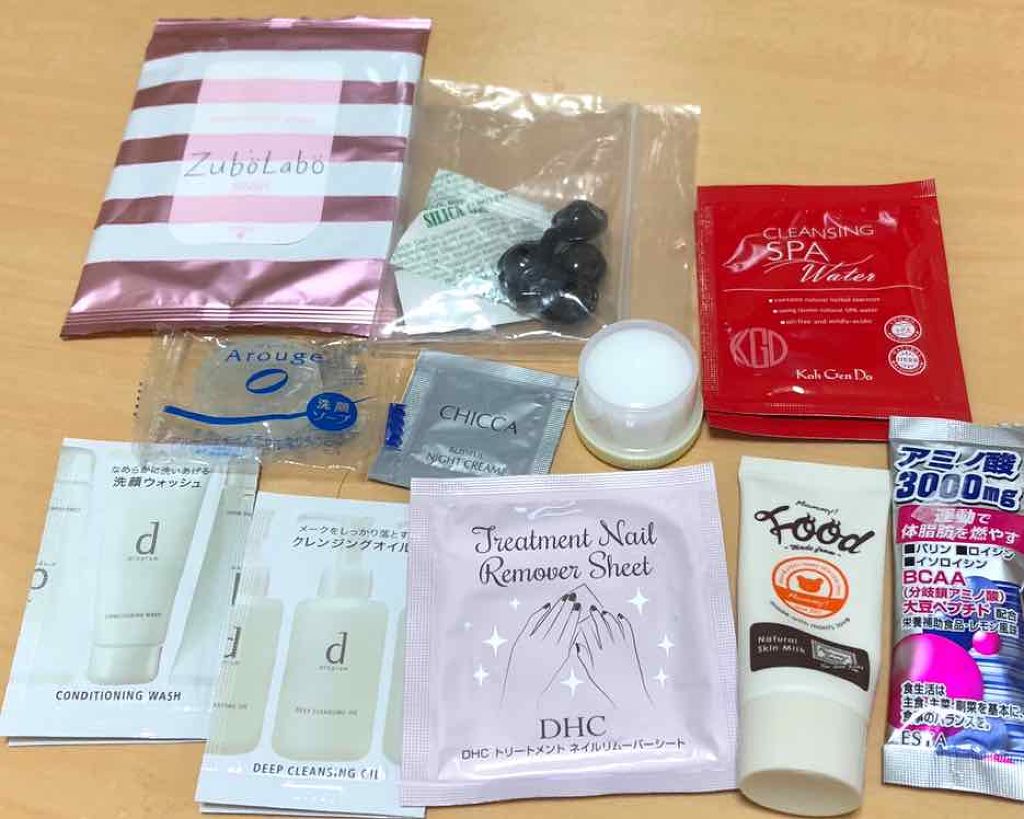 ミネラルUVセラム/エトヴォス/日焼け止めローションを使ったクチコミ(3枚目)